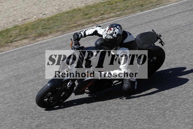 /07 09.04.2026 Cornu Master School ADR/Gruppe rot/45